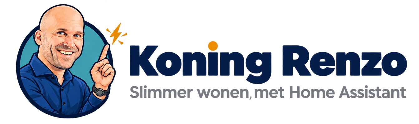 Koning Renzo